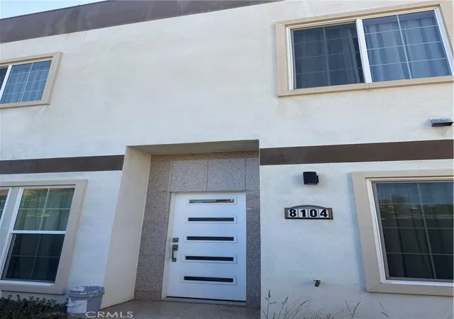 8104-graves-ave-rosemead-ca-91770/hzid_4e5f7b6c