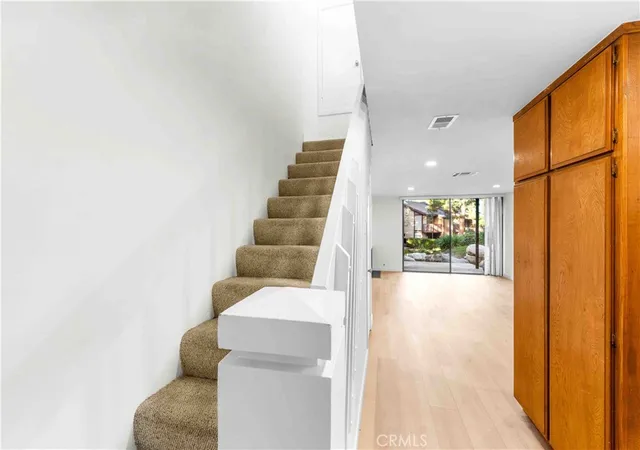 4140-workman-ml-260-whittier-ca-90601/hzid_dafc29d8