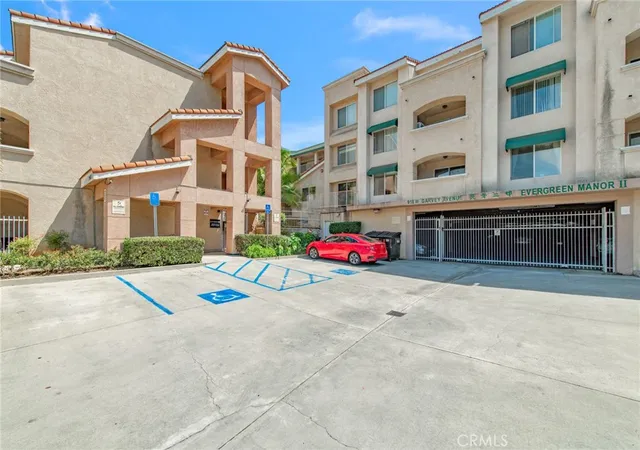 918-w-garvey-107-monterey-park-ca-91754/hzid_d1665dde