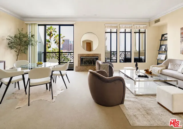 11847-gorham-ave-403-los-angeles-ca-90049/hzid_aa548cf7