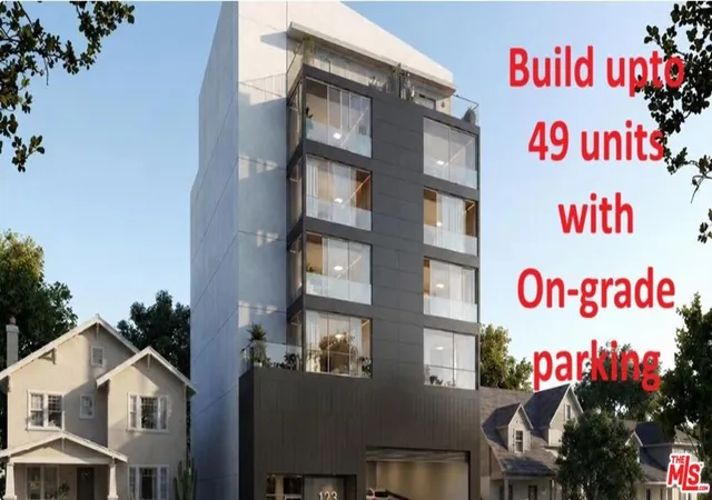 3030-w-12th-place-los-angeles-ca-90006/hzid_2a36677c