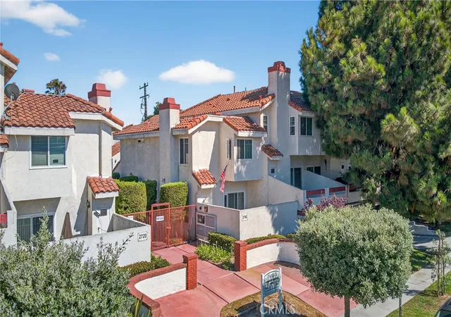 2720-gramercy-ave-5-torrance-ca-90501/hzid_5059fc66