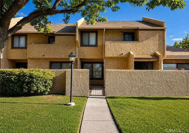 1849-e-avenue-j4-lancaster-ca-93535/hzid_32c37e4f