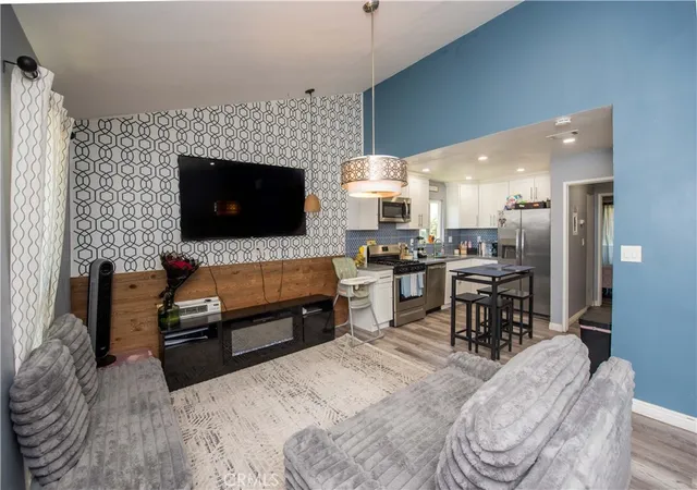 1192-mitchell-ave-77-tustin-ca-92780/hzid_73b7cdd2