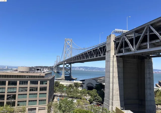 403-main-st-801n-san-francisco-ca-94105/hzid_854441e0