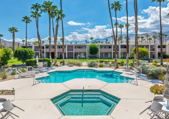 2696-s-sierra-madre-f11-palm-springs-ca-92264/hzid_a8467bc1