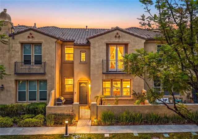 28365-socorro-st-45-murrieta-ca-92563/hzid_a2d1e1b9