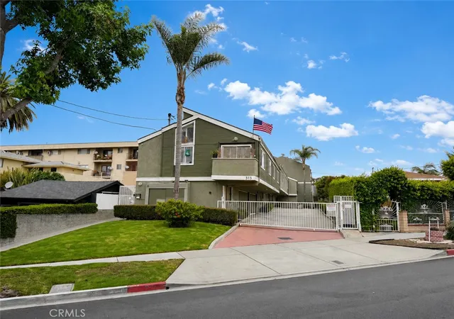 313-e-hyde-park-5-inglewood-ca-90302/hzid_de978150