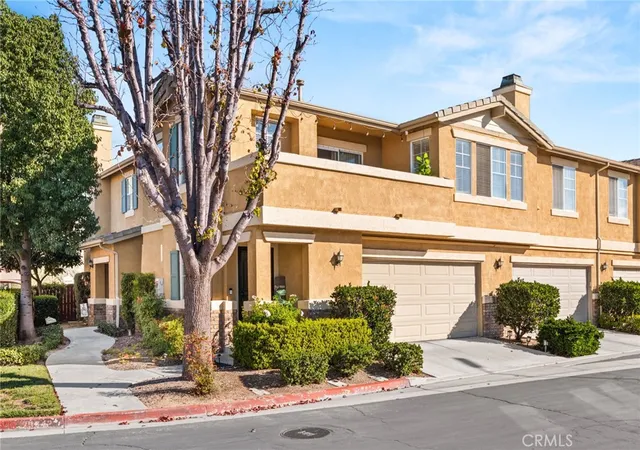 39942-alpine-union-c-murrieta-ca-92563/hzid_2622b9c2