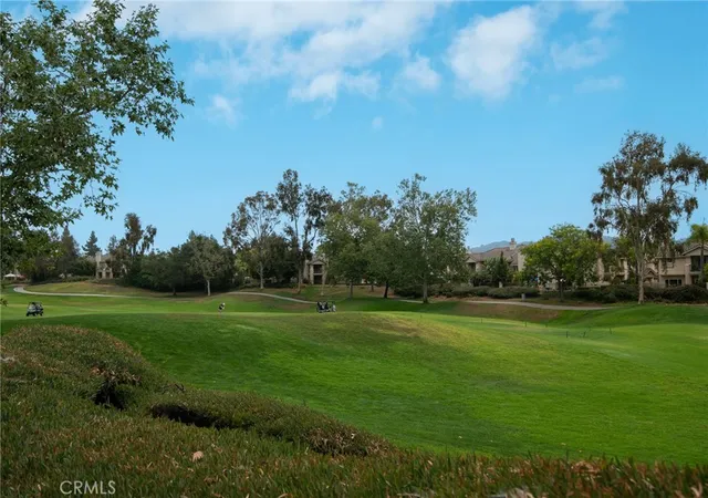 12-via-empanada-rancho-santa-margarita-ca-92688/hzid_972d3938
