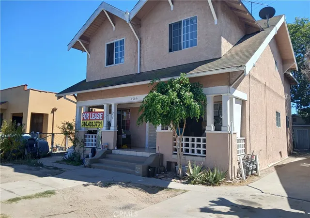 1060-west-51st-los-angeles-ca-90037/hzid_c60e2682