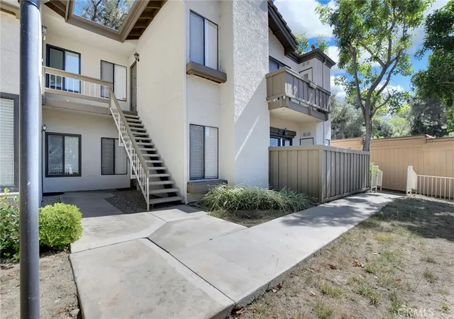 22794-lakeway-467-diamond-bar-ca-91765/hzid_08fd61f1