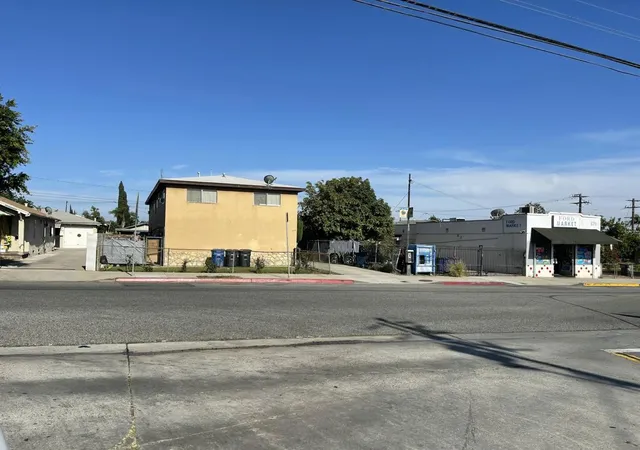 664-s-ford-blvd-los-angeles-ca-90022/hzid_ba97dc84