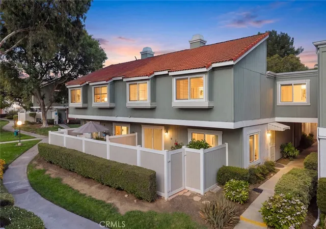 950-golden-springs-dr-diamond-bar-ca-91765/hzid_1dbbfd72