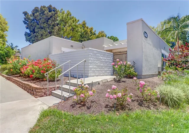 2006-via-mariposa-b-laguna-woods-ca-92637/hzid_4acaedaa