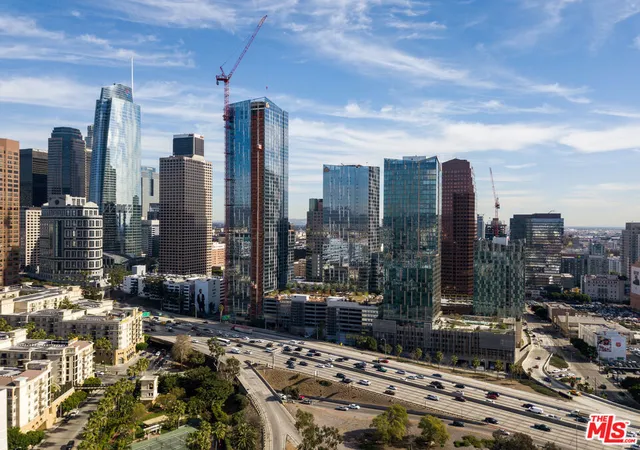 889-francisco-st-1008-los-angeles-ca-90017/hzid_5c5b8967