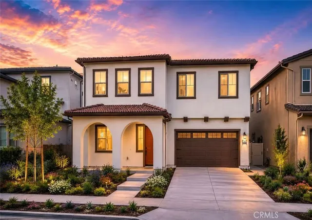 208-carmine-irvine-ca-92618/hzid_ffd0dc6c