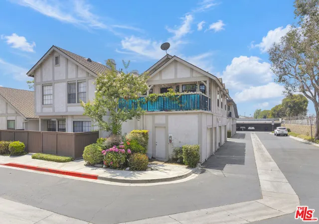 9066-candlestick-ln-5-cypress-ca-90630/hzid_77366ada