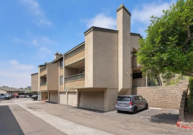 7780-parkway-dr-1403-la-mesa-ca-91942/hzid_2df39e3a