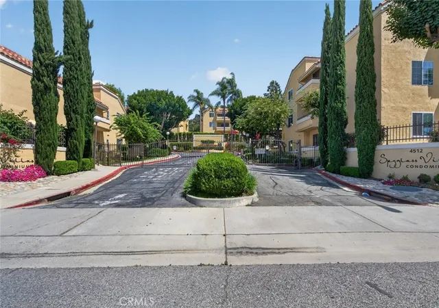 4512-workman-ml-rd-f124-whittier-ca-90601/hzid_f4ff83ce