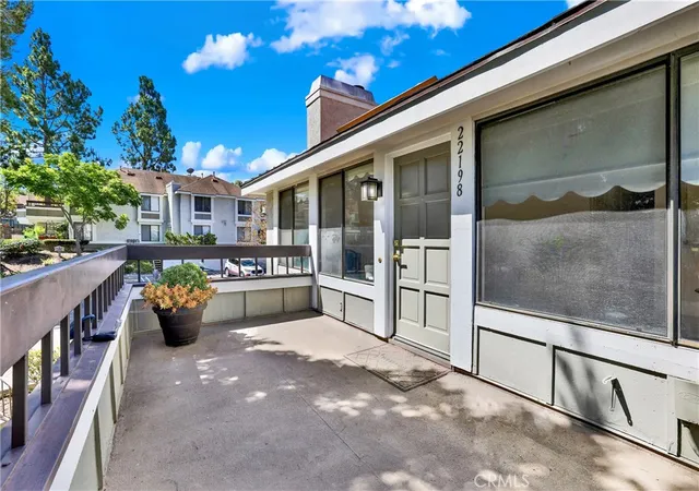 22198-cedar-pointe-lake-forest-ca-92630/hzid_49aa63fc