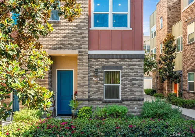 4956-willow-e-montclair-ca-91763/hzid_a32d24f9