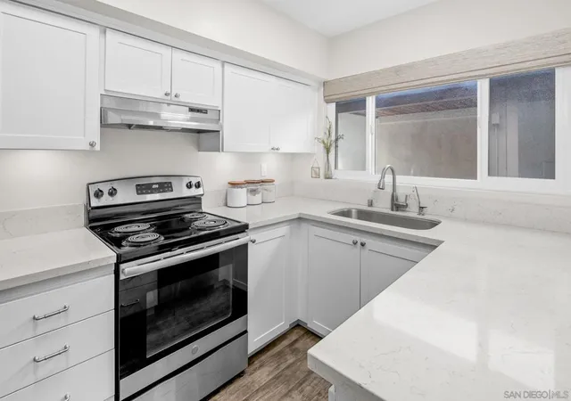 2600-torrey-pines-rd-a32-la-jolla-ca-92037/hzid_2fa5056c