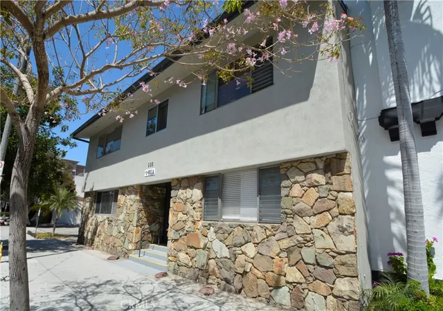 338-elm-ave-7-long-beach-ca-90802/hzid_6a9321c7
