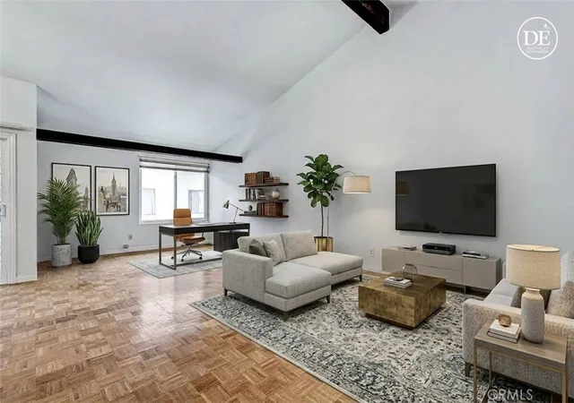 5650-sumner-wy-308-culver-city-ca-90230/hzid_492ad0d2