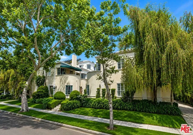 332-n-sycamore-ave-los-angeles-ca-90036/hzid_c6220116
