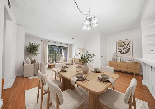 1257-e-grand-avenue-d-escondido-ca-92027/hzid_f5340df6