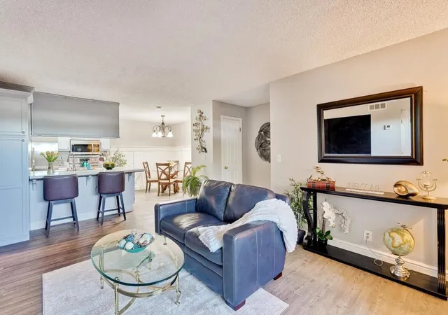 259-capitol-ave-163-san-jose-ca-95127/hzid_fee87132
