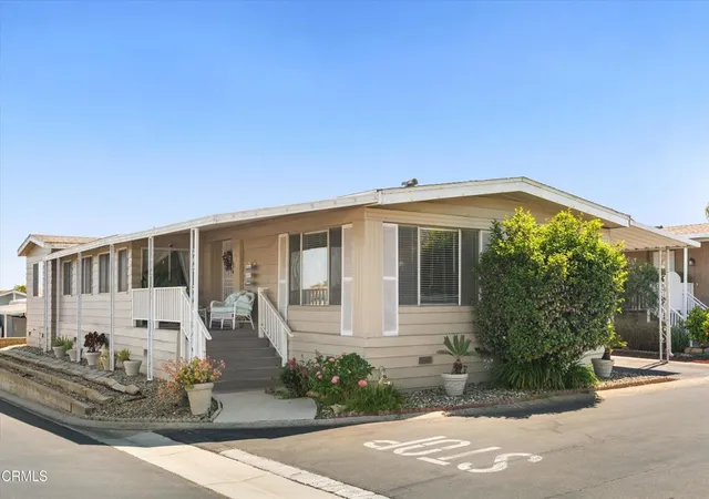 3950-via-real-191-carpinteria-ca-93013/hzid_8a61b203