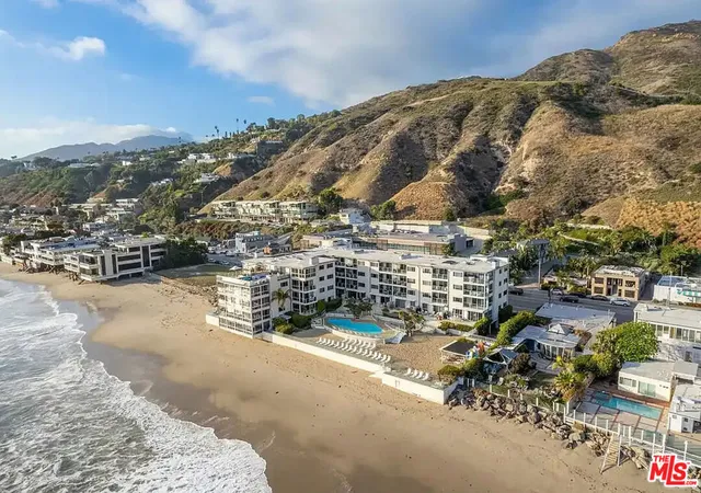 22548-pacific-coast-hwy-408-malibu-ca-90265/hzid_fc851fc4
