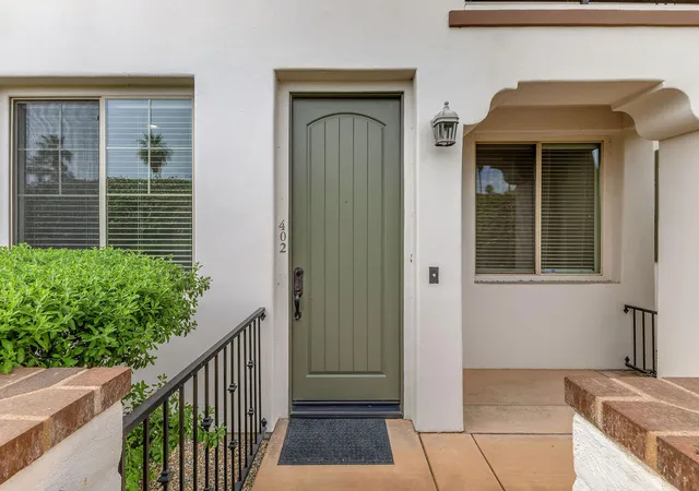 402-calle-traditions-palm-springs-ca-92262/hzid_57968f53