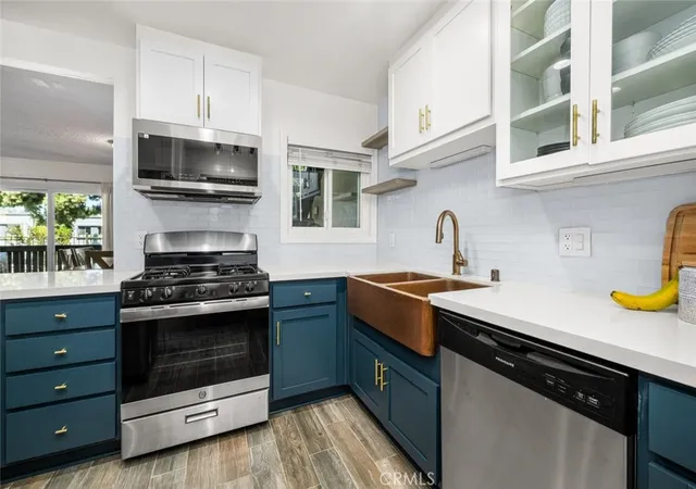 4903-indian-wood-110-culver-city-ca-90230/hzid_0a19e87f
