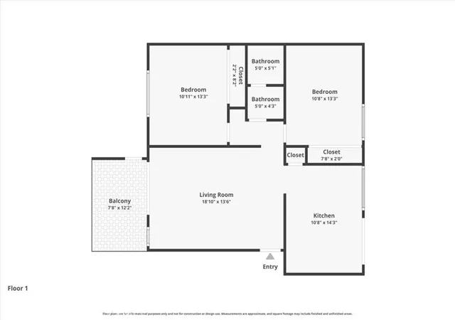 8561-la-salle-53-cypress-ca-90630/hzid_50b8e46e