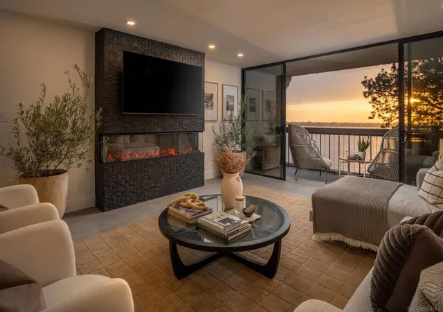 3940-gresham-st-251-san-diego-ca-92109/hzid_ef4626af