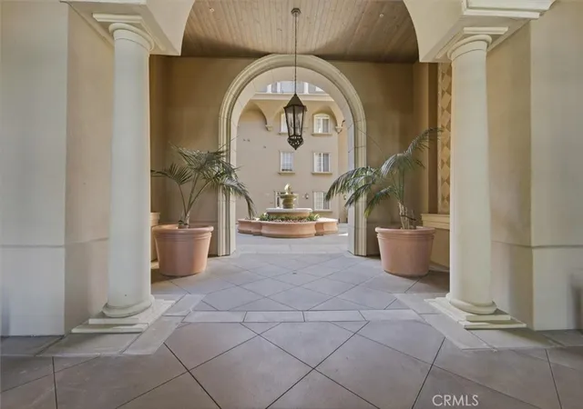 13173-pacific-promenade-203-playa-vista-ca-90094/hzid_1d112f3e