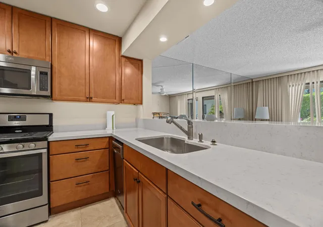 1865-n-via-miraleste-1814-palm-springs-ca-92262/hzid_2cfe7bff