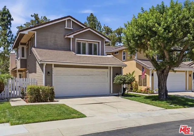 4234-pepperwood-ln-chino-hills-ca-91709/hzid_8d8057ad