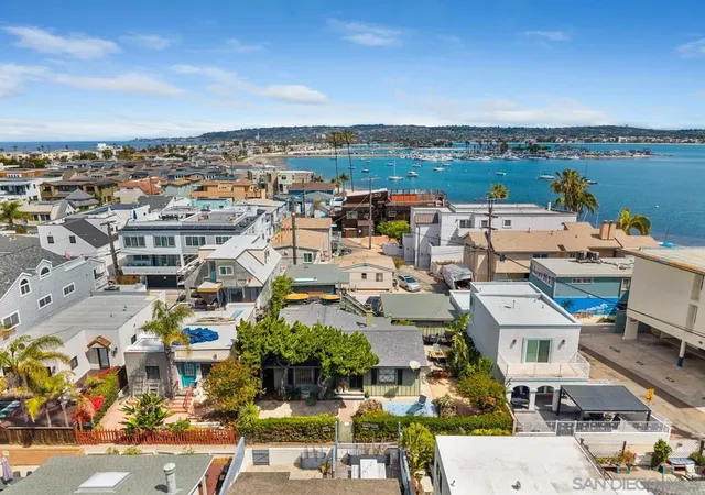 844-48-isthmus-ct-san-diego-ca-92109/hzid_0fc9e5c4