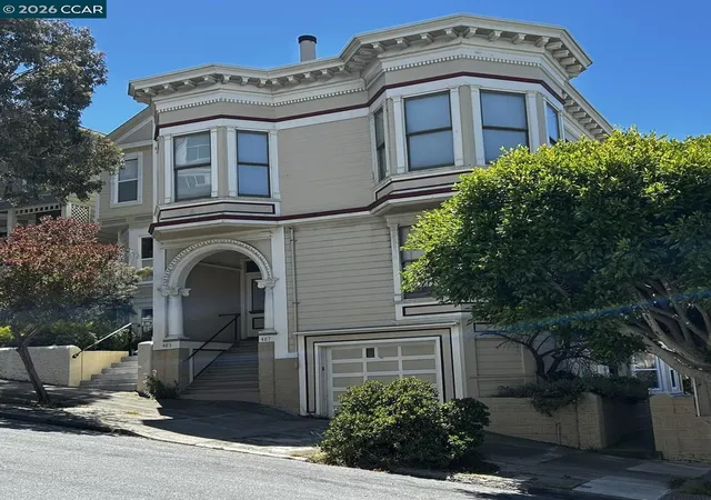 485-hill-st-san-francisco-ca-94114/hzid_f91776f0