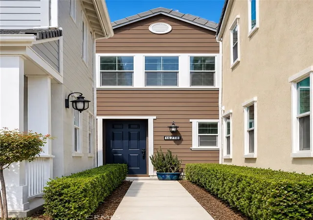 16218-hollyhock-ave-chino-ca-91708/hzid_e87e32bc