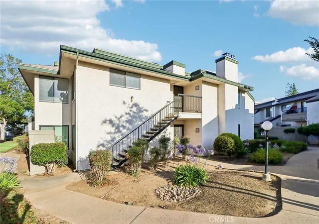 450-w-vermont-escondido-ca-92025/hzid_1b6e4f2a