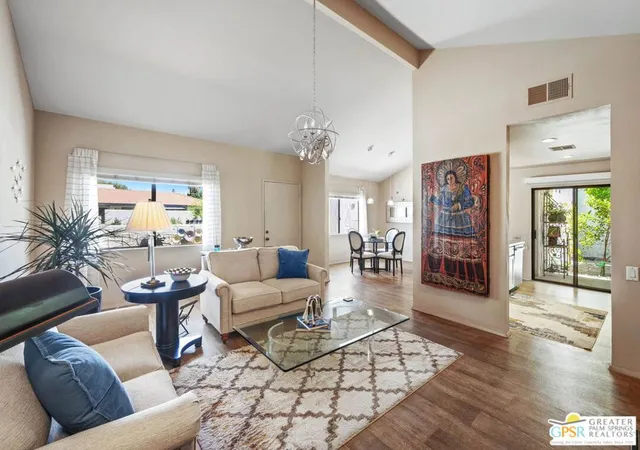 2117-sunshine-way-palm-springs-ca-92264/hzid_2e39e1cf