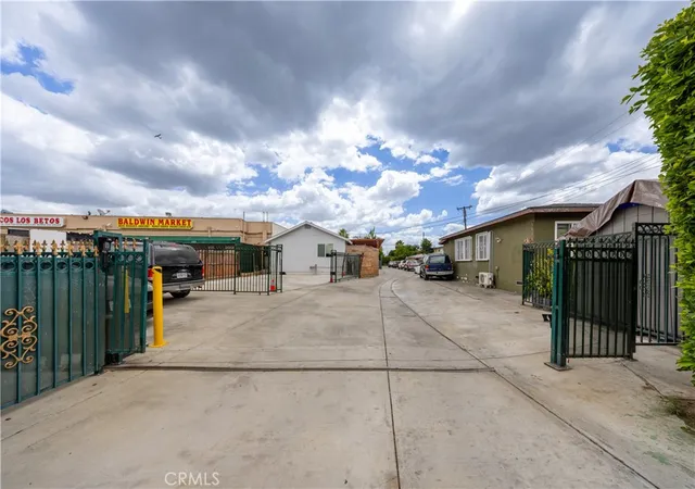 3840-baldwin-ave-el-monte-ca-91731/hzid_83ed5013