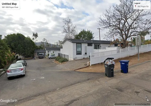 3967-3969-rogers-rd-spring-valley-ca-91977/hzid_c0e2981b