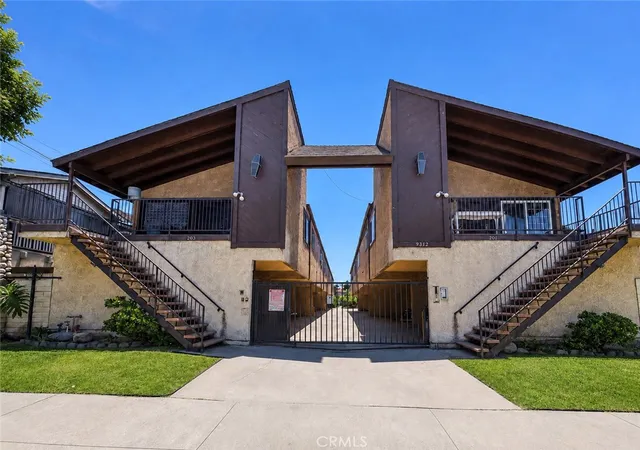 9312-palm-st-205-bellflower-ca-90706/hzid_d8936a09