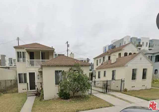 3520-farmdale-ave-los-angeles-ca-90016/hzid_4833dbd8